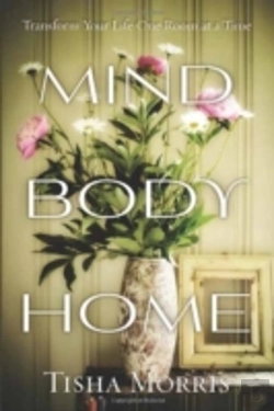 Bertrand.pt - Mind, Body, Home