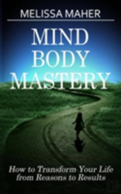 Bertrand.pt - Mind Body Mastery
