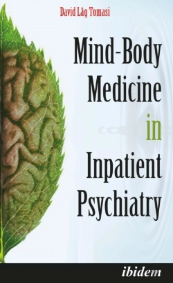 Bertrand.pt - Mind-Body Medicine In Inpatient Psychiatry