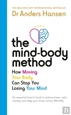 Bertrand.pt - Mind-Body Method