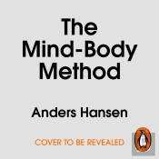 Mind-Body Method