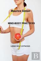 Mind-Body Practices