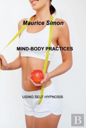 Mind-Body Practices