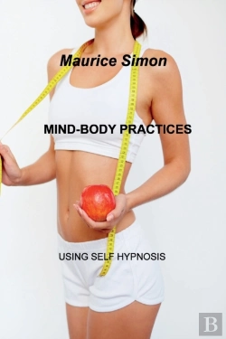 Bertrand.pt - Mind-Body Practices