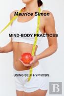 Mind-Body Practices