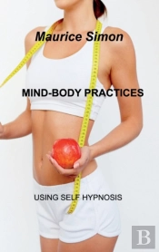 Mind-Body Practices