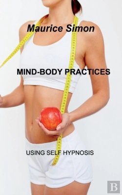 Bertrand.pt - Mind-Body Practices