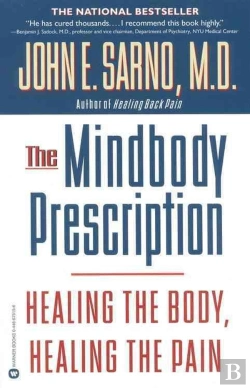 Bertrand.pt - Mind Body Prescription