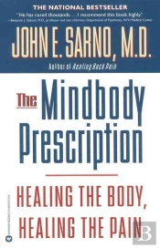 Mind Body Prescription