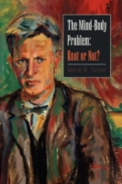 Mind-Body Problem