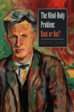 Bertrand.pt - Mind-Body Problem