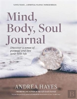 Bertrand.pt - Mind, Body, Soul Journal