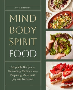 Bertrand.pt - Mind, Body, Spirit, Food