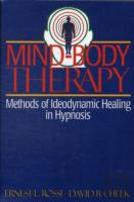 Mind-Body Therapy