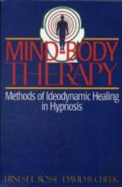 Mind-Body Therapy