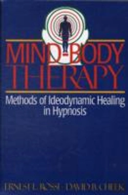 Bertrand.pt - Mind-Body Therapy