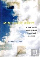 Mind-Body Unity