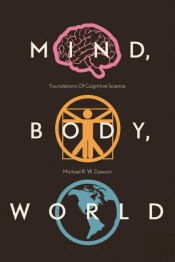 Mind, Body, World
