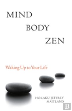 Bertrand.pt - Mind Body Zen