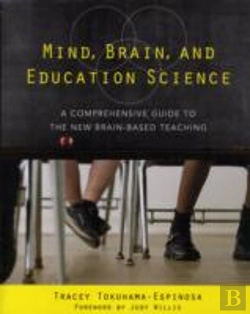 Bertrand.pt - Mind, Brain, And Education Science