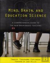 Mind, Brain, And Education Science