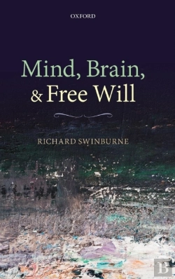 Bertrand.pt - Mind, Brain, And Free Will