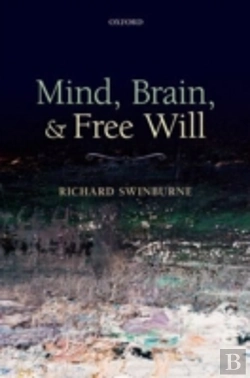 Bertrand.pt - Mind, Brain, And Free Will