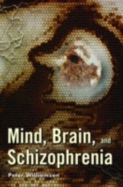 Bertrand.pt - Mind, Brain, And Schizophrenia