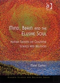 Bertrand.pt - Mind, Brain And The Elusive Soul
