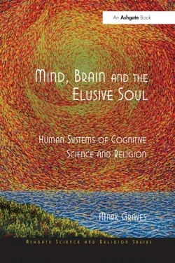 Bertrand.pt - Mind, Brain And The Elusive Soul