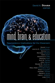 Mind, Brain, & Education