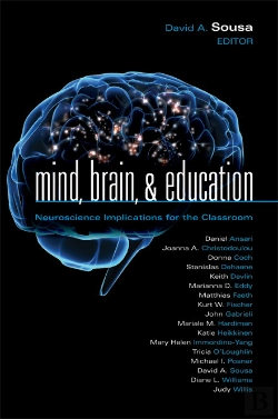 Bertrand.pt - Mind, Brain, & Education