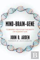 Mind-Brain-Gene