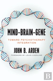 Mind-Brain-Gene