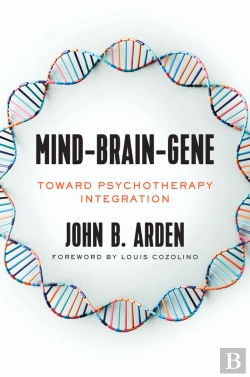 Bertrand.pt - Mind-Brain-Gene