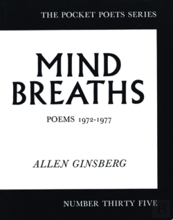 Bertrand.pt - Mind Breaths