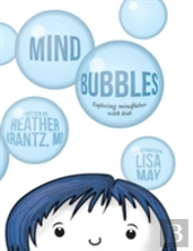 Mind Bubbles