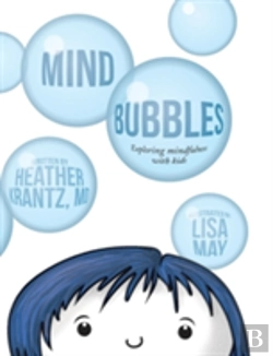 Bertrand.pt - Mind Bubbles