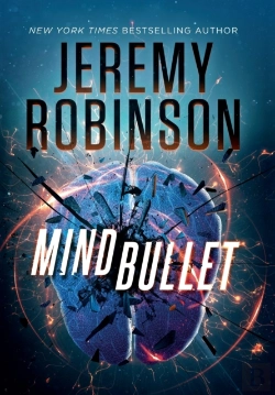 Bertrand.pt - Mind Bullet