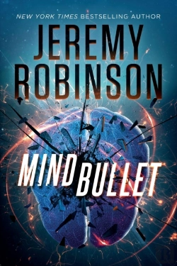 Bertrand.pt - Mind Bullet