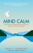 Mind Calm