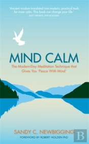 Mind Calm