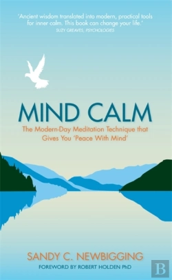 Bertrand.pt - Mind Calm