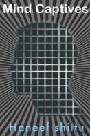 Mind Captives