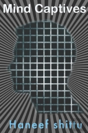 Mind Captives