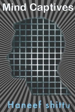 Bertrand.pt - Mind Captives