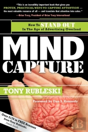 Mind Capture