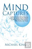 Mind Captures