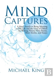 Mind Captures