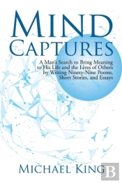 Mind Captures